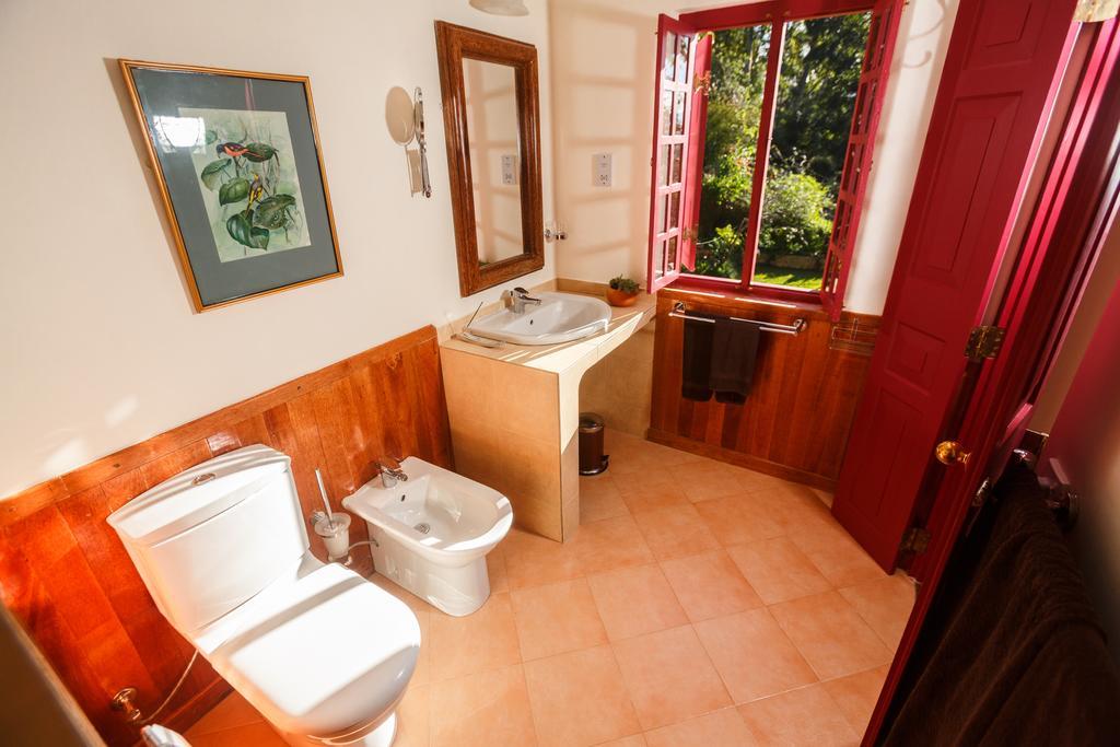 Dutch House Bandarawela Villa Cameră foto